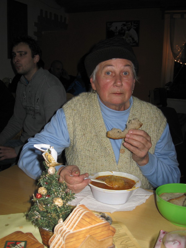 IMG_0217_1
