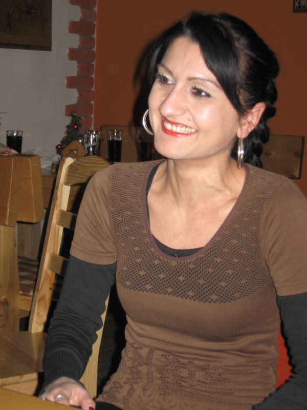 IMG_0222_1