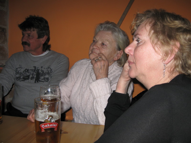 IMG_0230_1