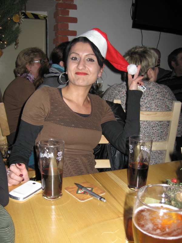 IMG_0232_1