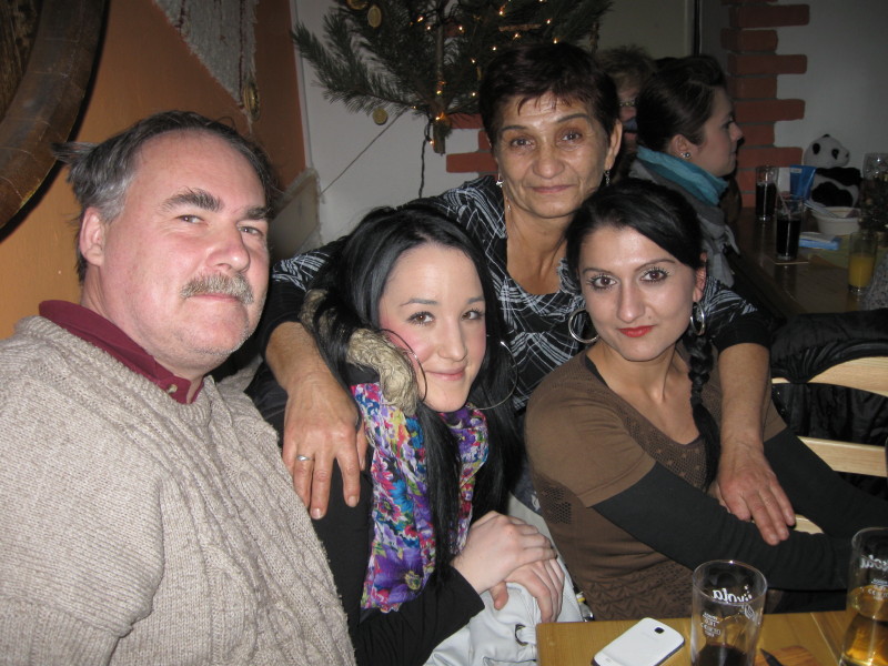 IMG_0239_1