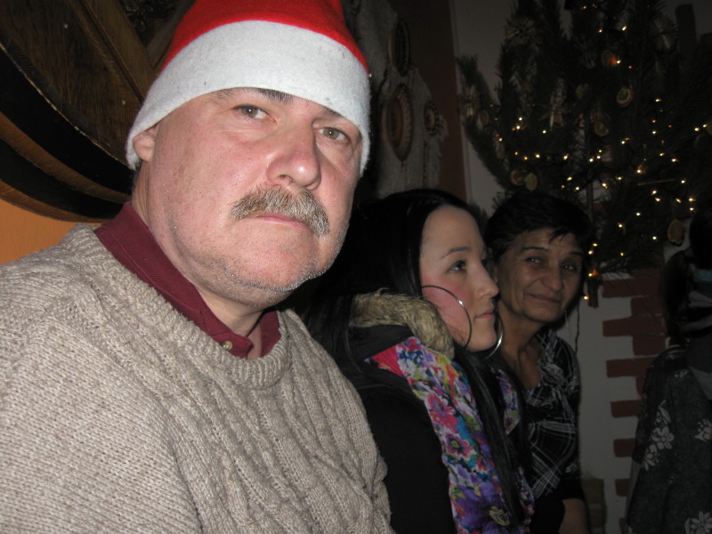 IMG_0241_1
