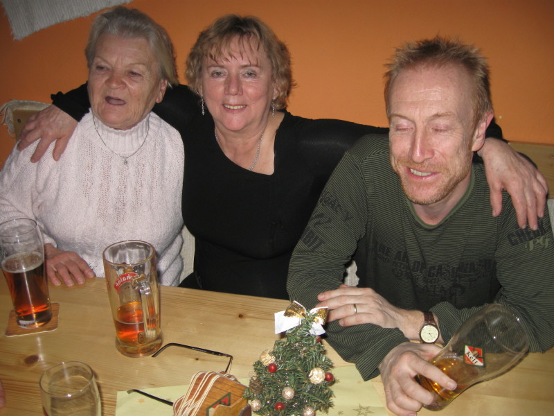 IMG_0243_1