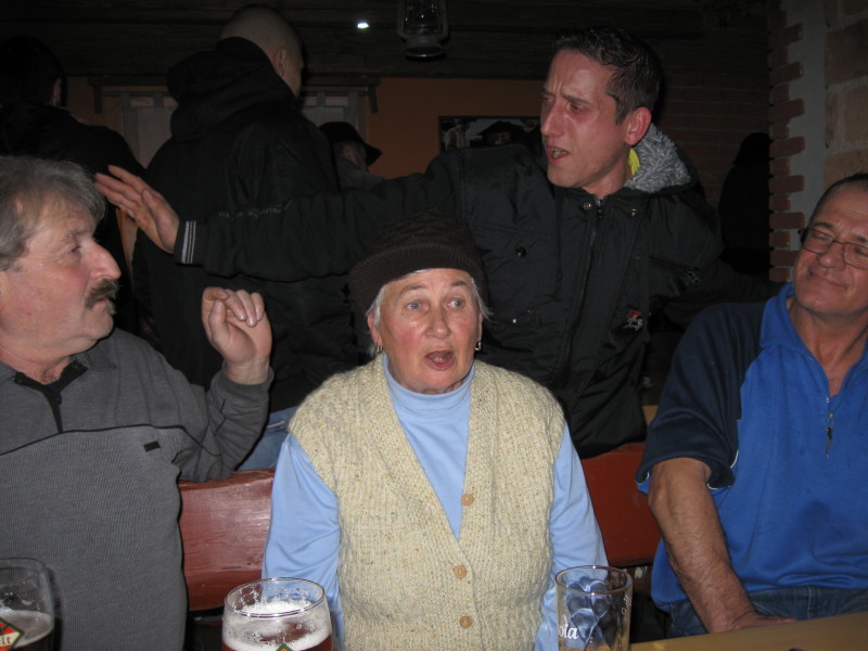IMG_0246_1
