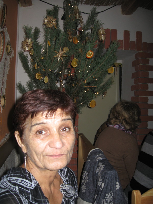 IMG_0249_1