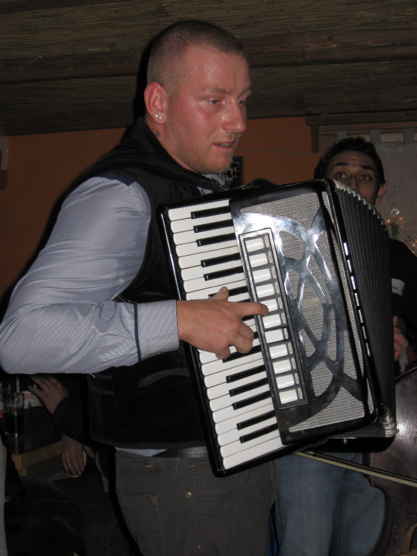 IMG_0254_1