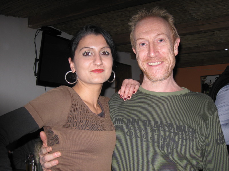 IMG_0258_1