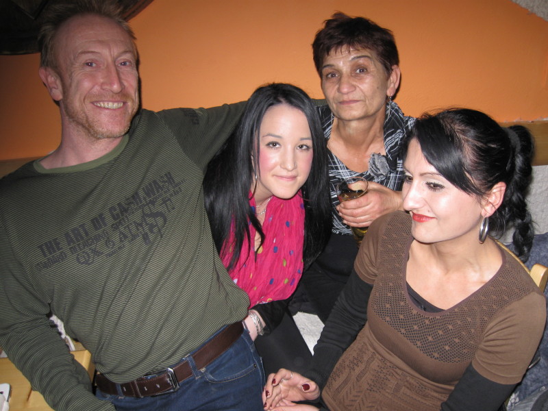 IMG_0259_1