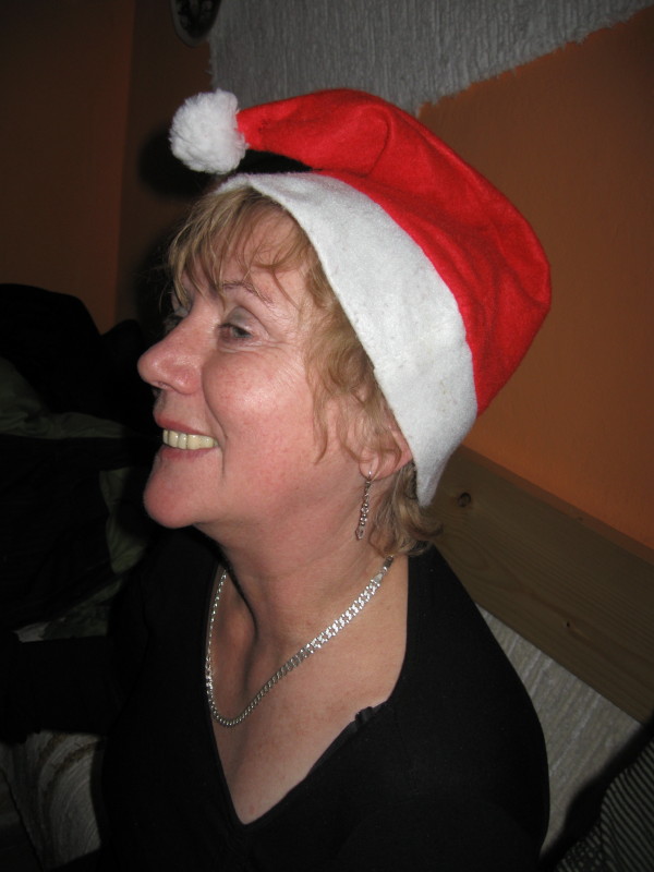 IMG_0260_1