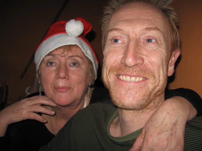 IMG_0262_1