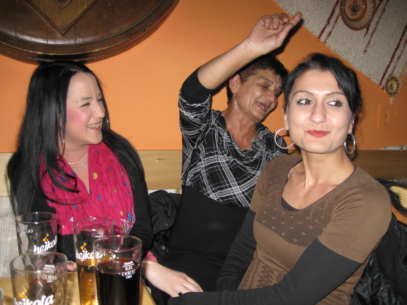 IMG_0267_1