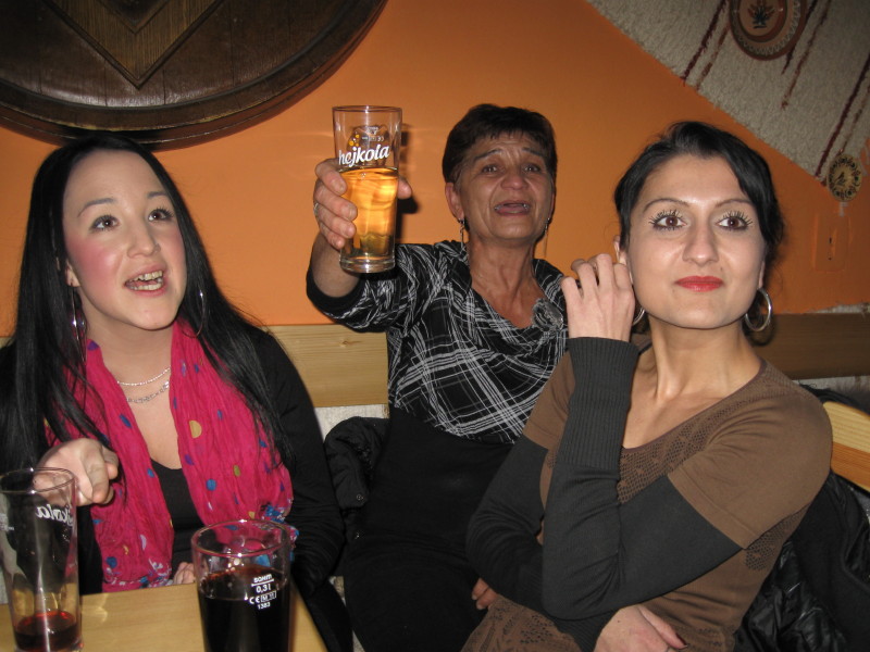 IMG_0269_1