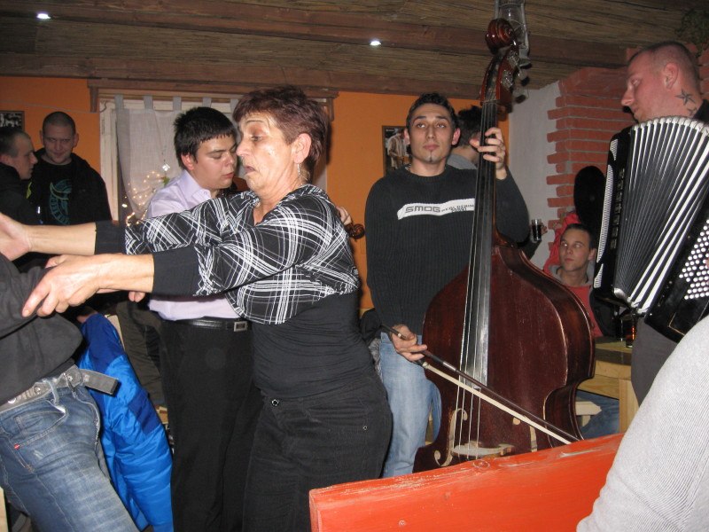 IMG_0285_1