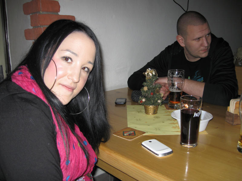 IMG_0286_1
