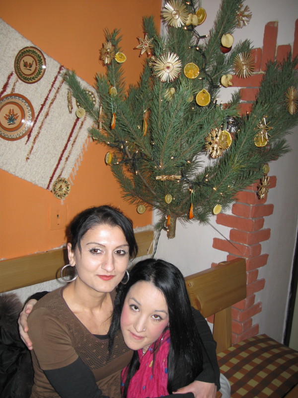 IMG_0290_1