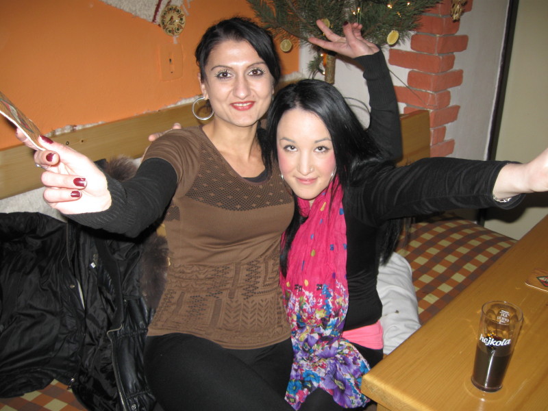 IMG_0291_1
