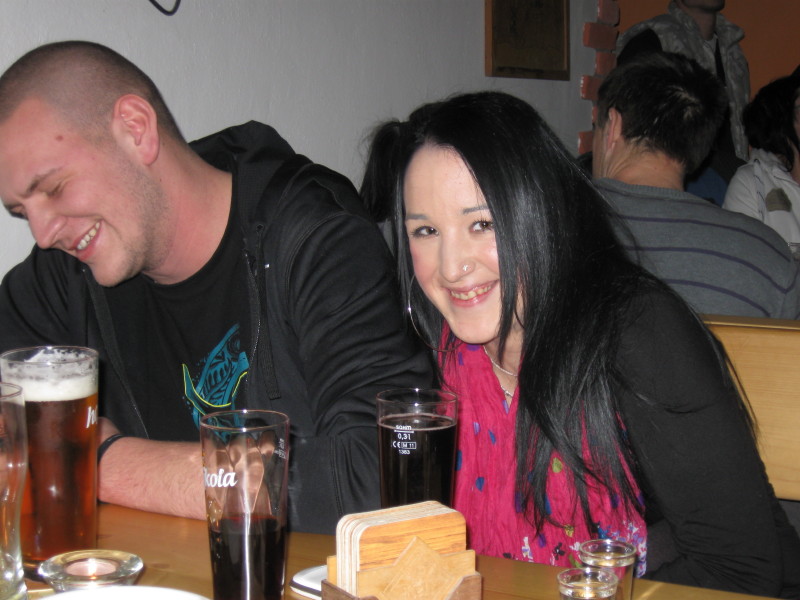 IMG_0292_1