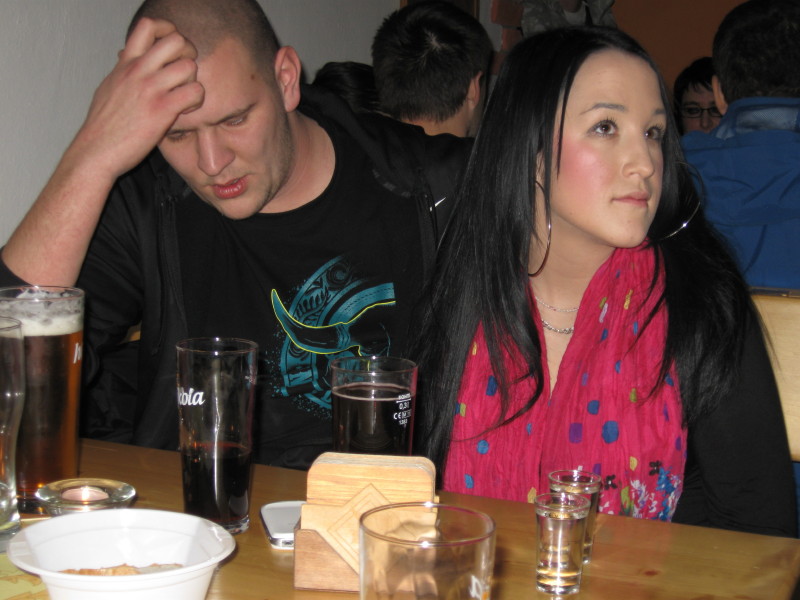 IMG_0293_1