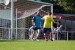 _MG_6454_1
