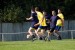 _MG_6464_1