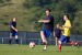 _MG_6510_1