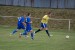 _MG_6842_1