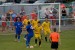 _MG_6846_1